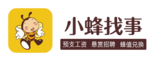 橫版logo.png